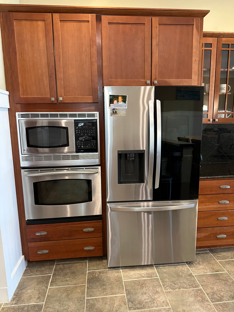 c1fe148eef6557d3d257b9e6cc2a976c