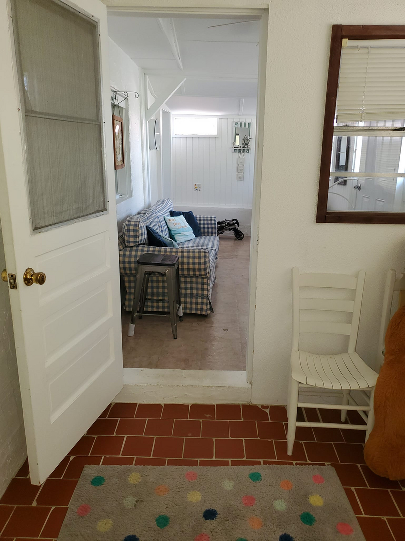 c9d5d49b9c692fc06516146b5acac8ba