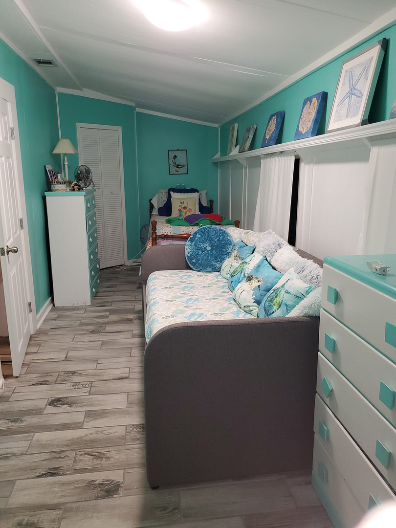 ce2ee4310e9138273caa14a028c6bfd0