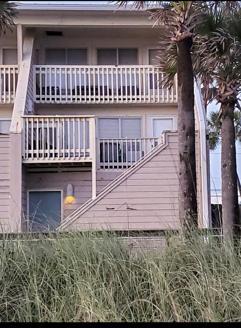 d041730f9e849b6129503514df581648