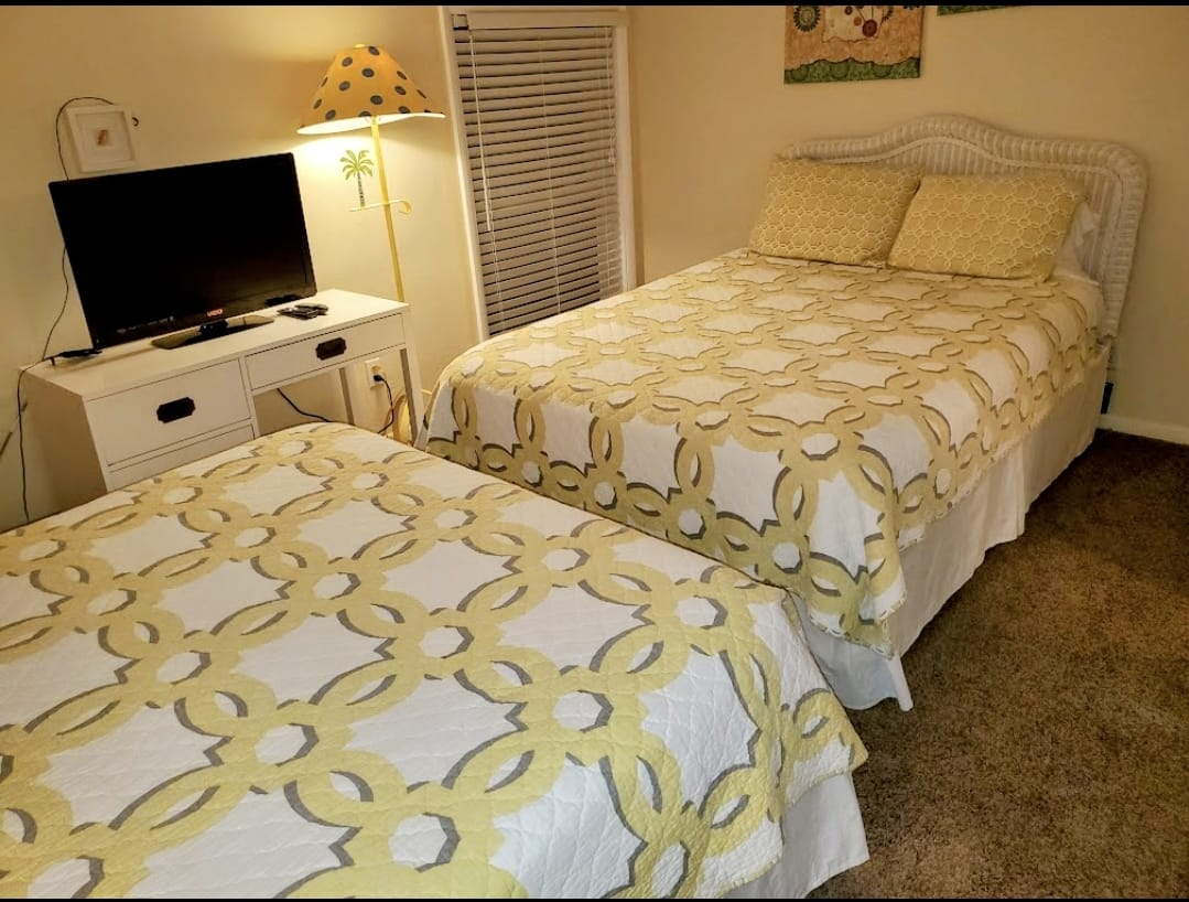 d0c14372a0dfd0ee30dbcf7bc474e69d