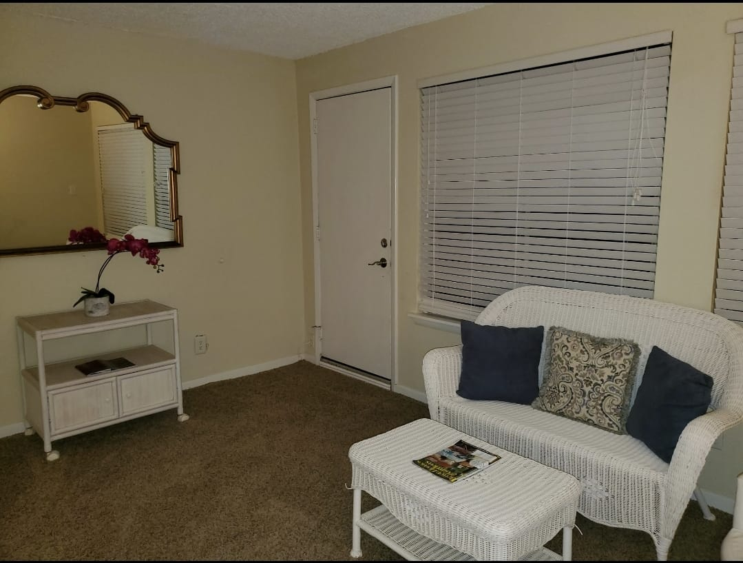 d29ff697758fc1515f374216e52c768c