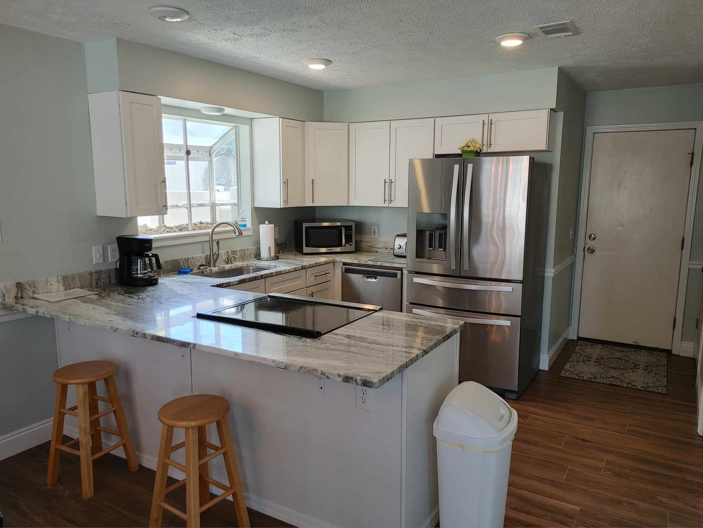 d350aff22faa40b84b2f48e71adb91dc