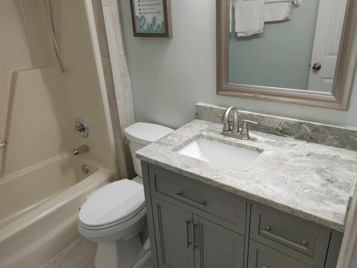 de3c83afd563969606c875dbbddc7d2a