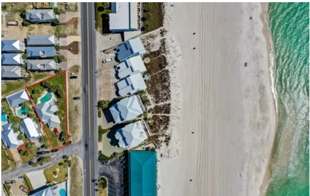 e19416a3581fa0dad8149363a46a52a5