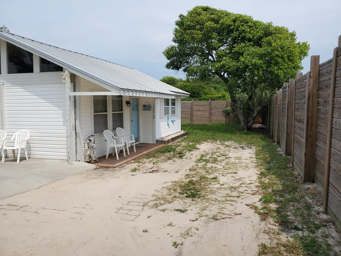 e198768ea6cc496f044cc3de7bca133f