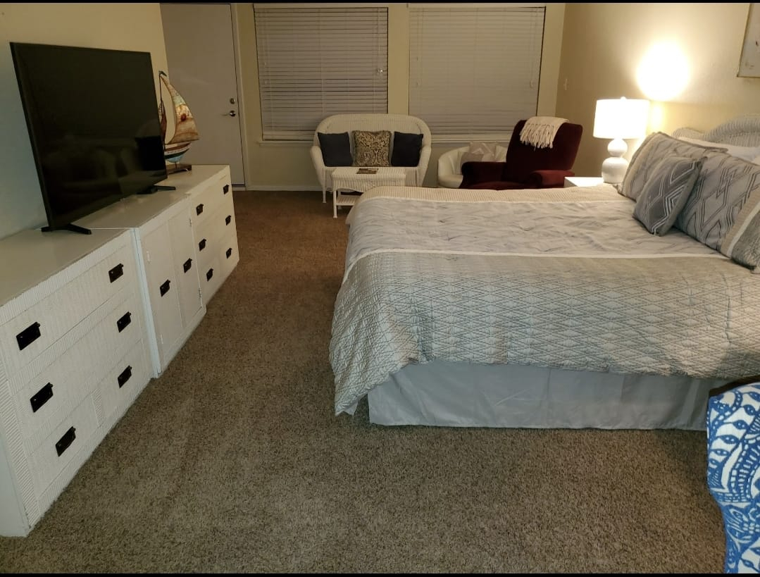 e8ec0e0006fb9ca47cd2ca463c723729