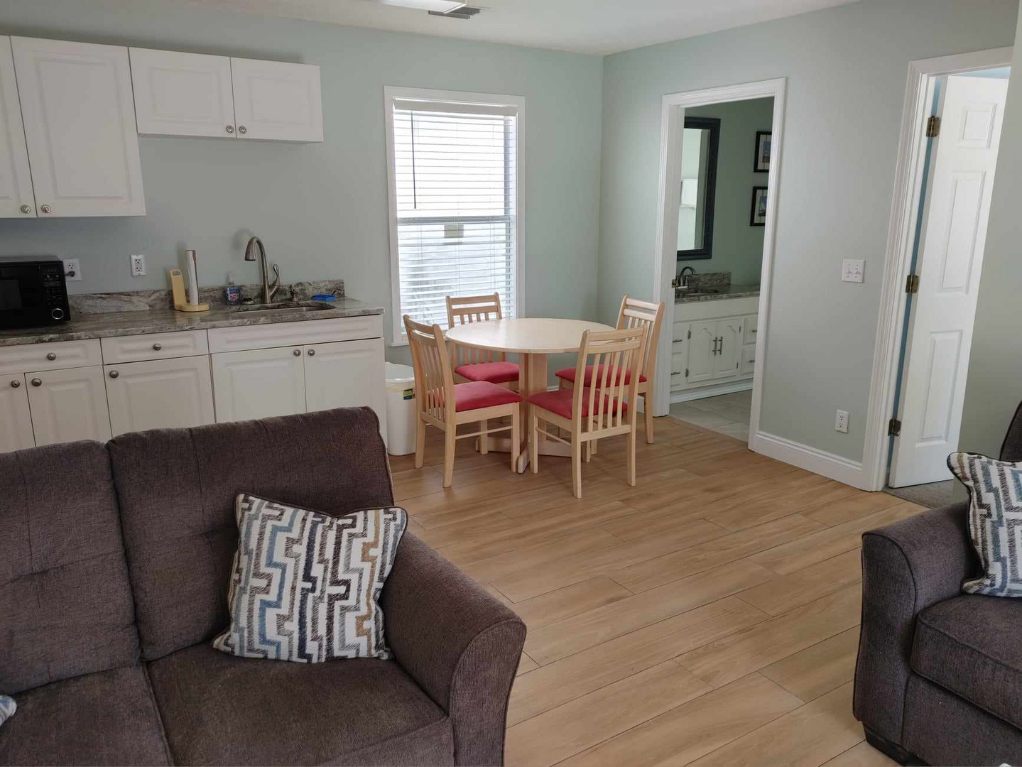 ea1060cc0465ac3c12dfb371d1b677db