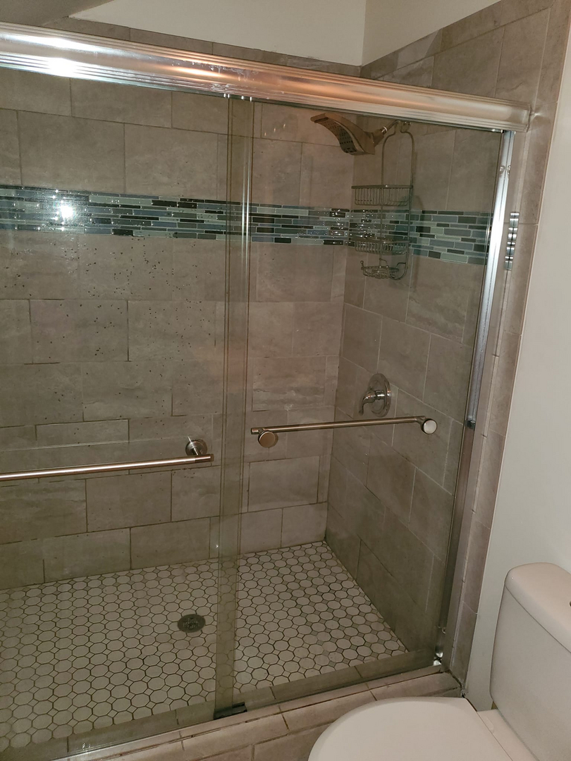 ec04dd85b9c0c1f33bdae906184759cd