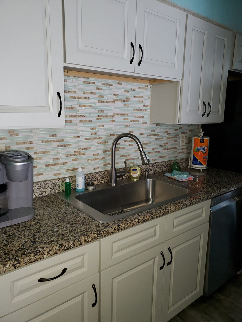 ec98ed9bfdd14db78e4abb5e6af4d64c