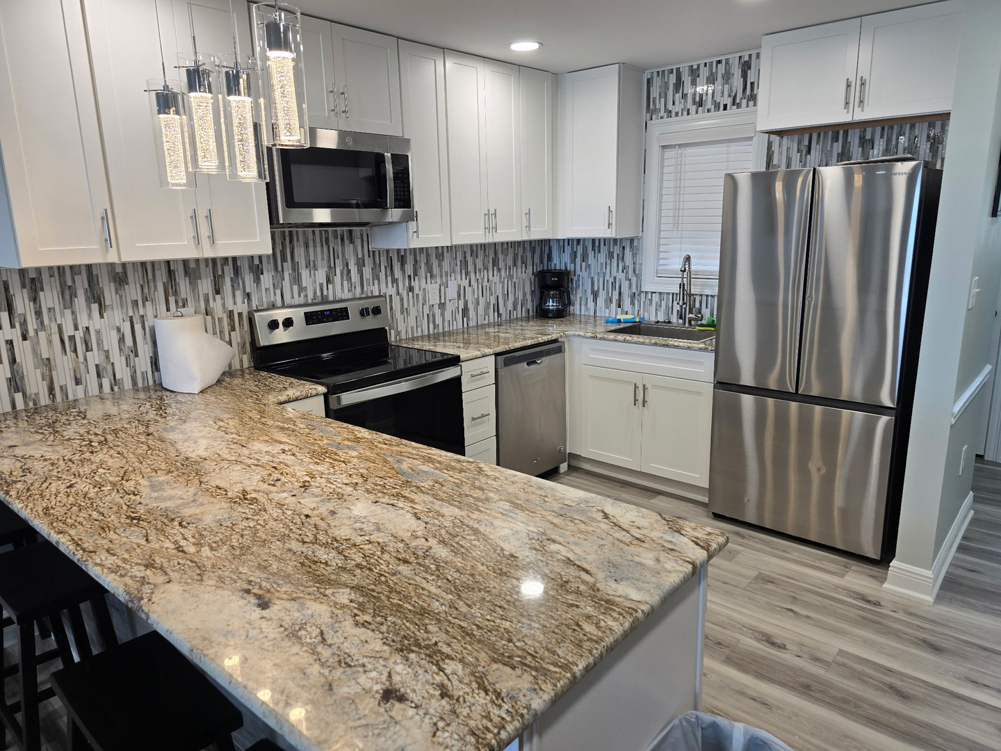 ecaa819c12b83f836d58245252e16bcb