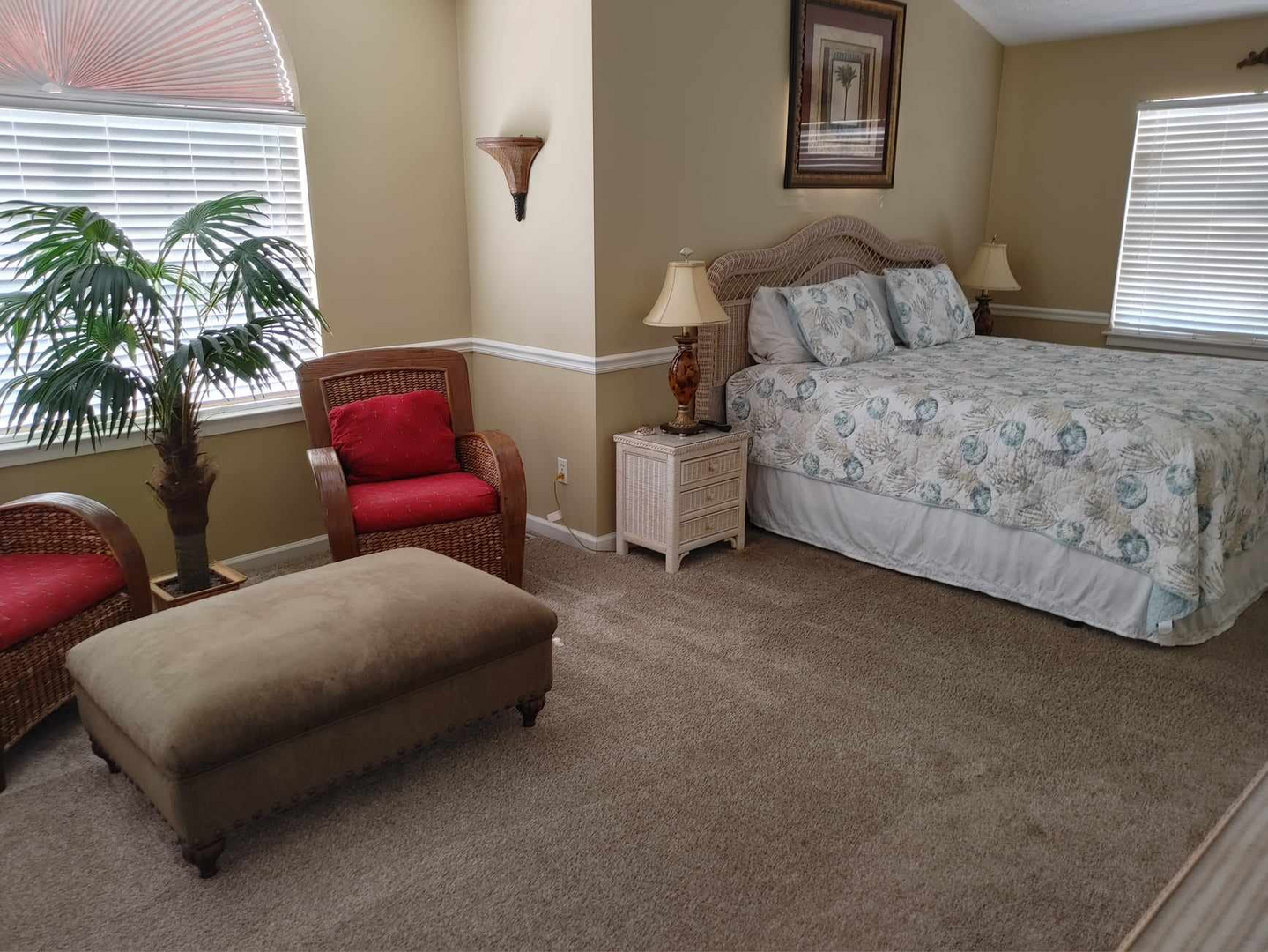 ed712211243d12aa707935b3d3199116