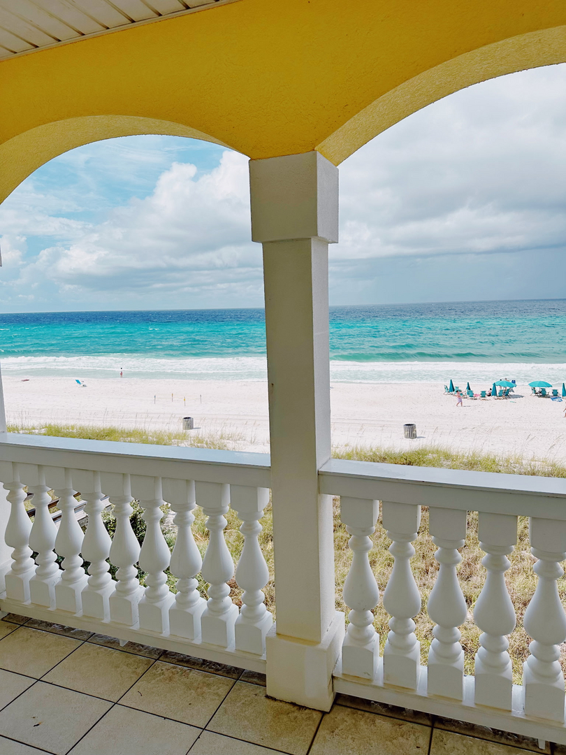 f0b58fcbd1b3d9d267471f7280262504