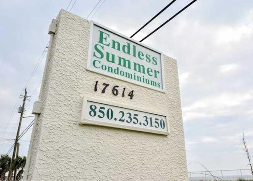 f15675921e6c0e935d278662b412bcd1