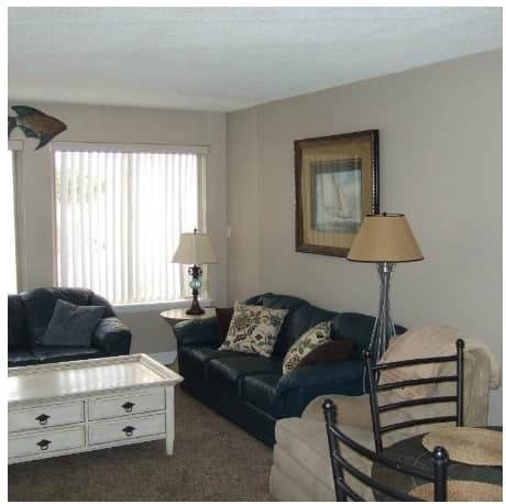 f2b2a5025ffecd7666b518de5cf48858