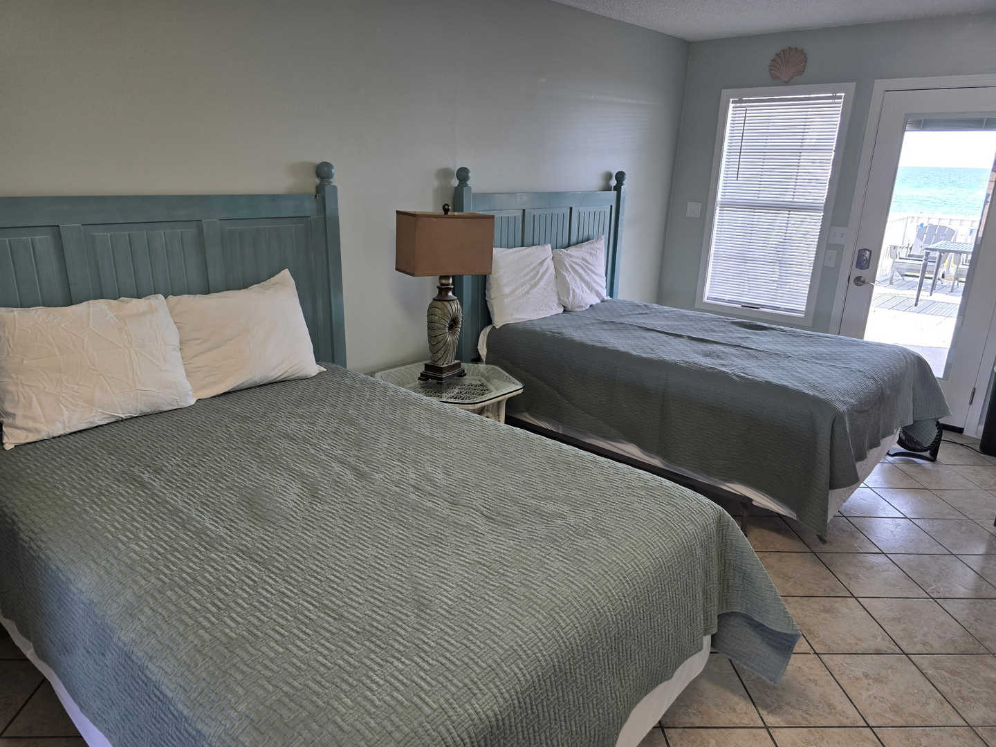 f78f2cf4c2f54e3ed6bb69e5316d57d3