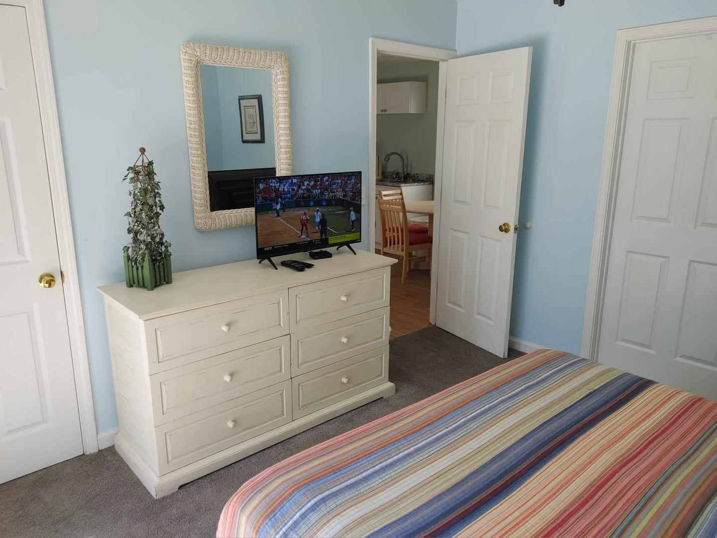 f82a8dbd6c8233bec0829a4df99c64c8