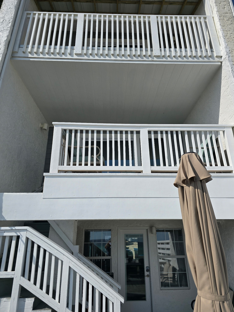 f90158f44f476b35d5d51c8dfae99855