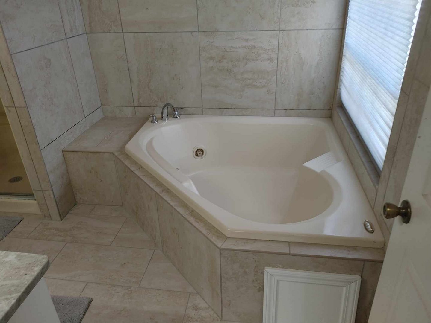 face47b29474816151d87d37480517c2