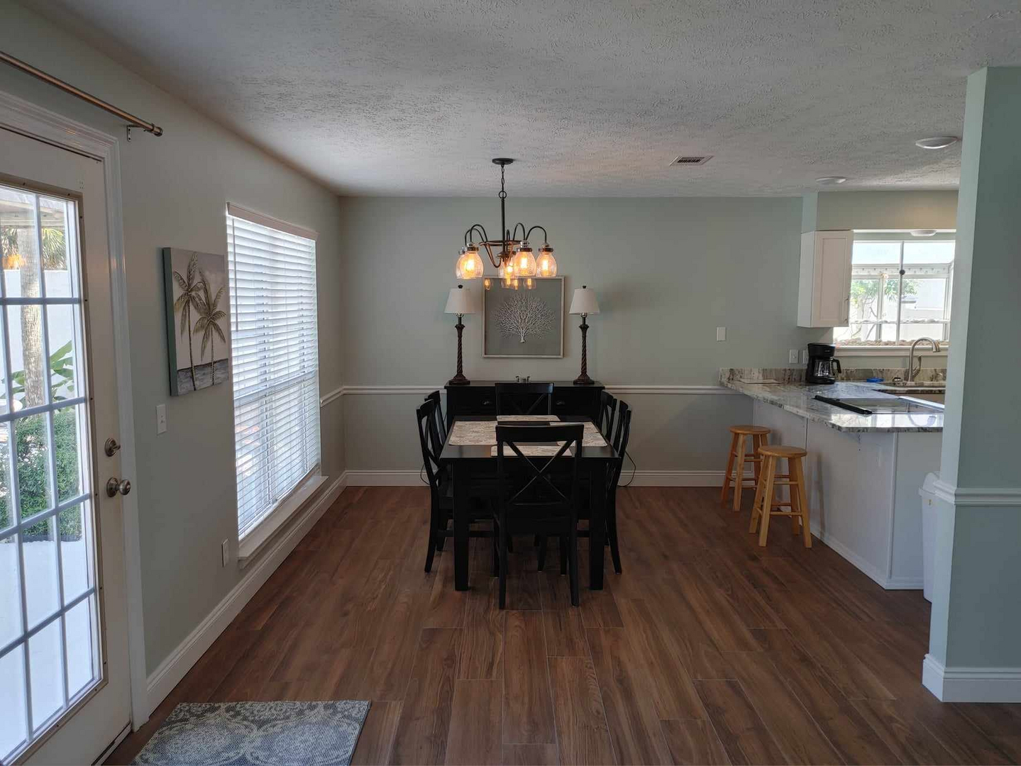 fd2382b591b433054f9656e575d18711