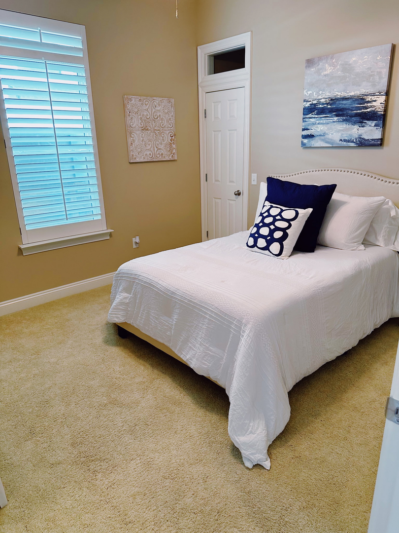 fd3b270be7e95e8f8aee12a2e8db23bd