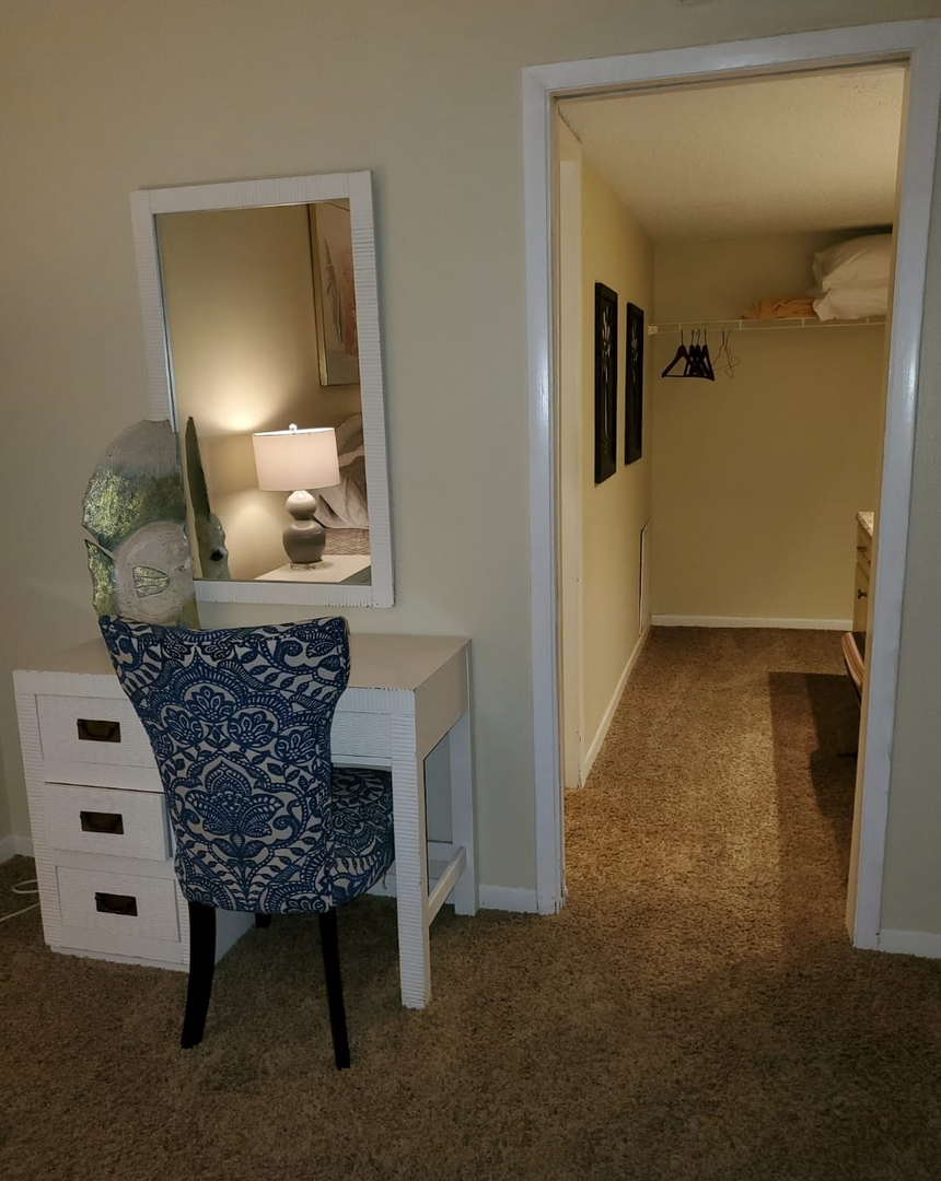 fd6e287561ec9761dd9dae0cf30365cf