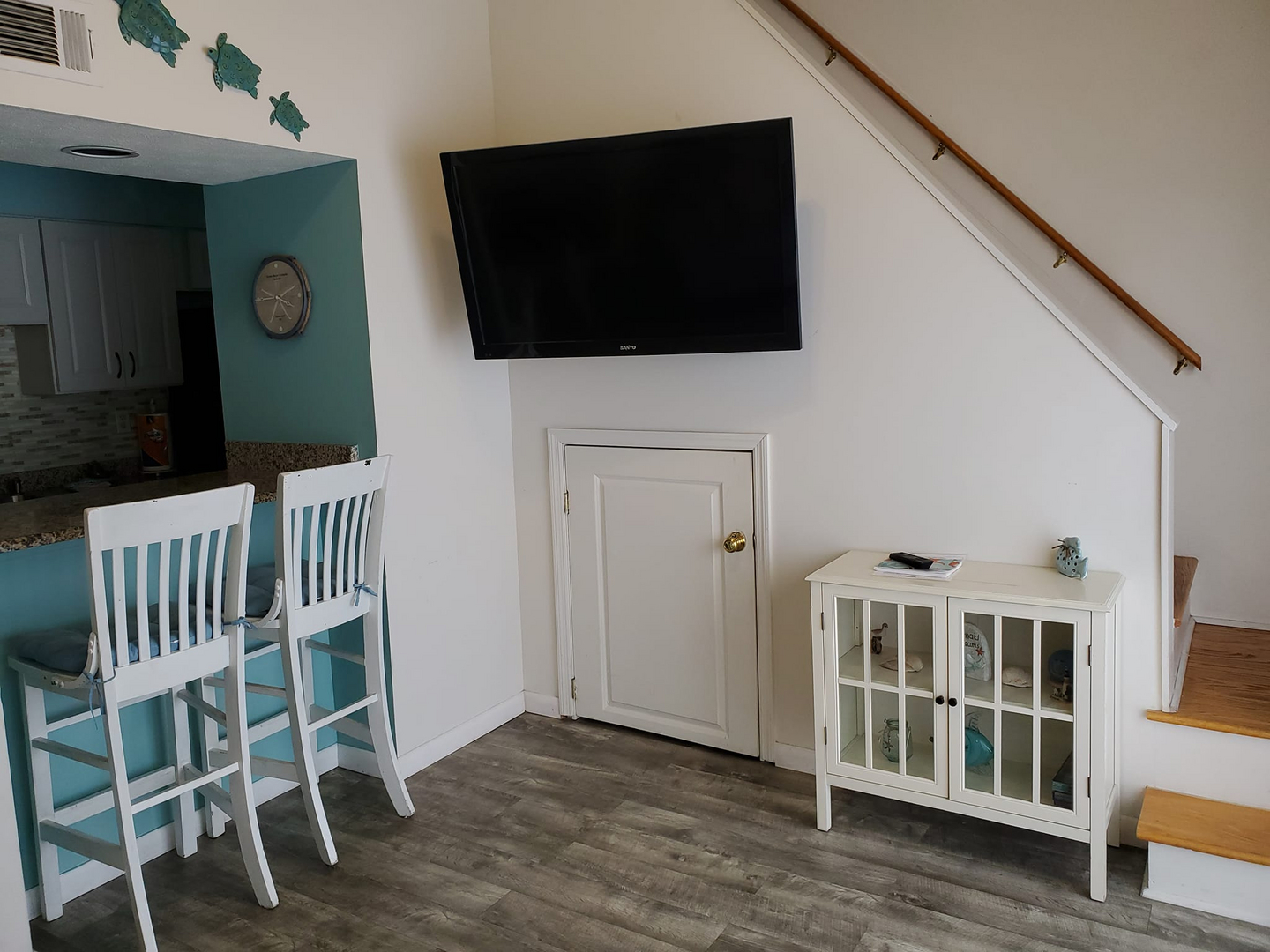 fef7b83cc342bbfe6e3cbac1ece6d9aa